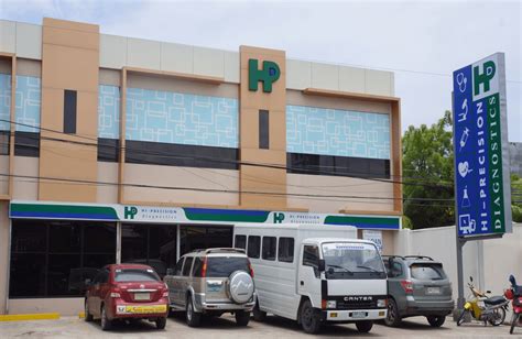 hi-precision liloan schedule|Hi Precision Diagnostics.